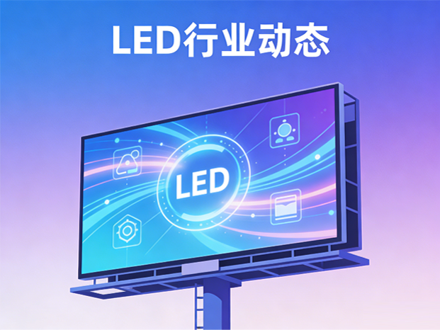 新源电子售后服务